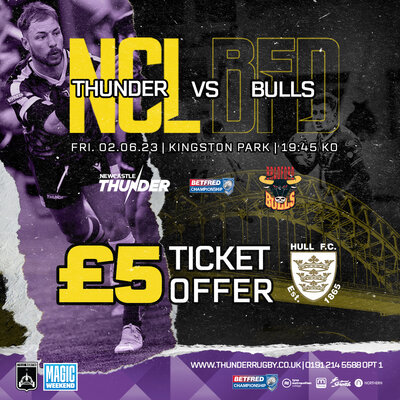 494289597-hullfc_offer_1080x1080.jpg