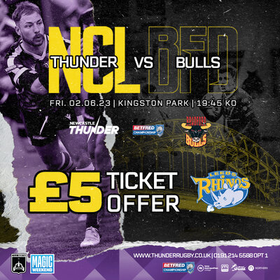 494289612-leedsrhinos_offer_1080x1080.jpg