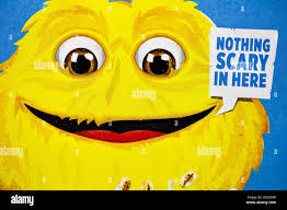 honey monster.jpg